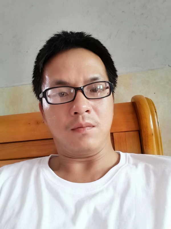 阿敏记的第二张照片--银川相亲服务中心