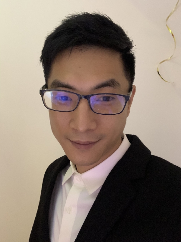 傻傻爱的第二张照片--银川相亲服务中心