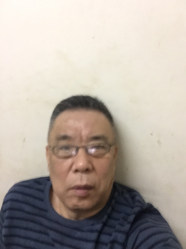 卓哥的第二张照片--银川相亲服务中心