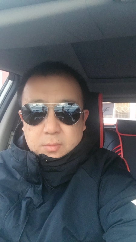 小炎的第二张照片--银川相亲服务中心