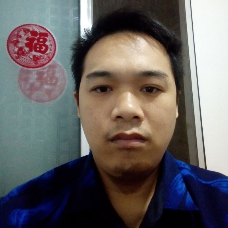 找爱人的第一张照片--银川相亲服务中心