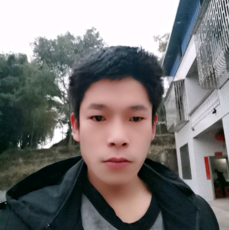 不离不弃的第一张照片--银川相亲服务中心