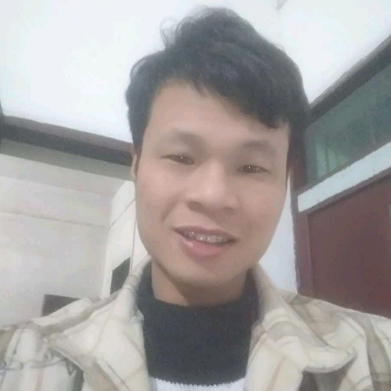 面朝大海的第一张照片--银川相亲服务中心