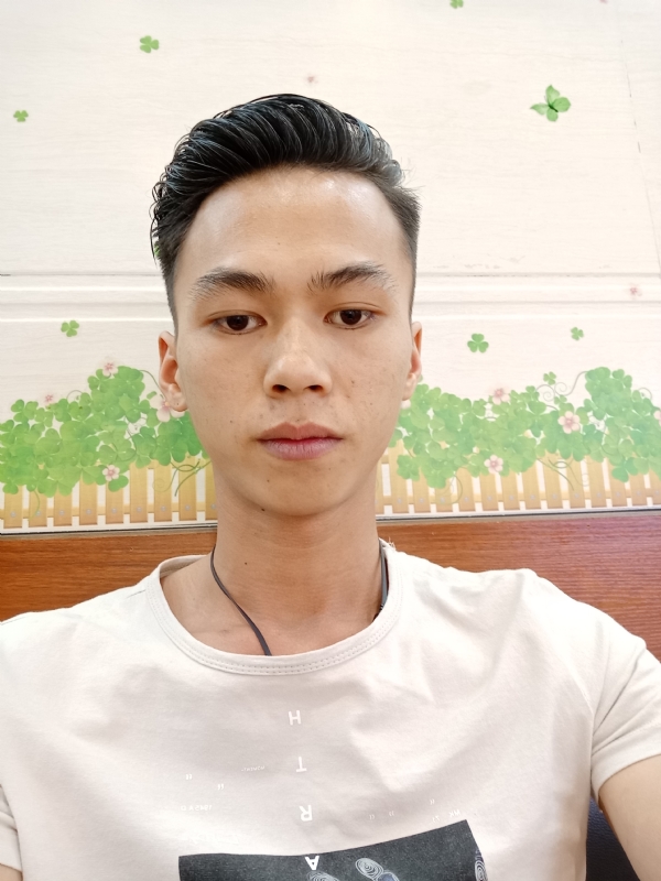 若遇见的第一张照片--银川相亲服务中心