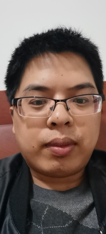 感觉还行的第一张照片--银川相亲服务中心