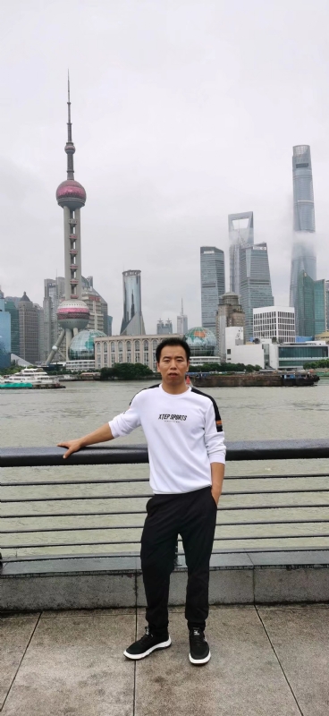 爱情的第二张照片--银川相亲服务中心