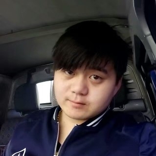 至尊宝的第一张照片--银川相亲服务中心