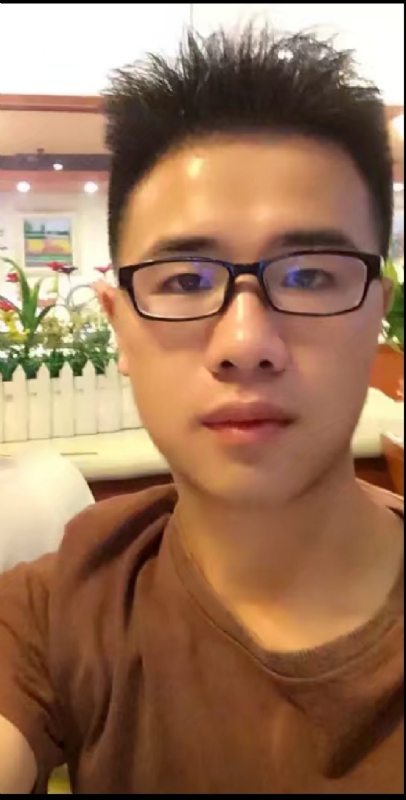 哈哈哈哈的第一张照片--银川相亲服务中心