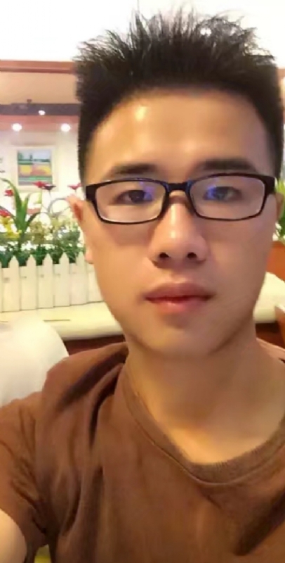 哈哈哈哈的第二张照片--银川相亲服务中心