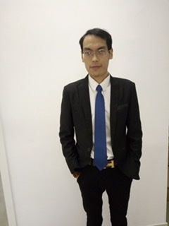 十年的第一张照片--银川相亲服务中心