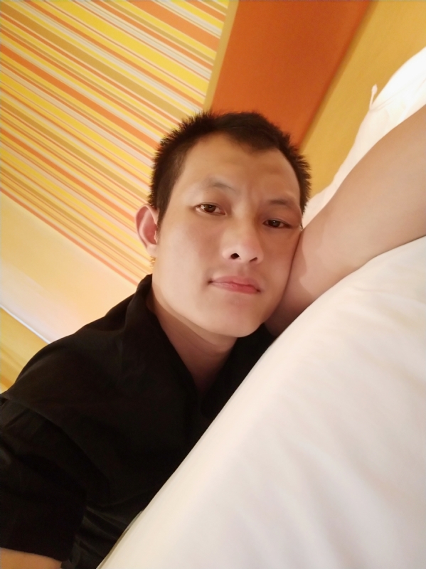 梦想的第一张照片--银川相亲服务中心