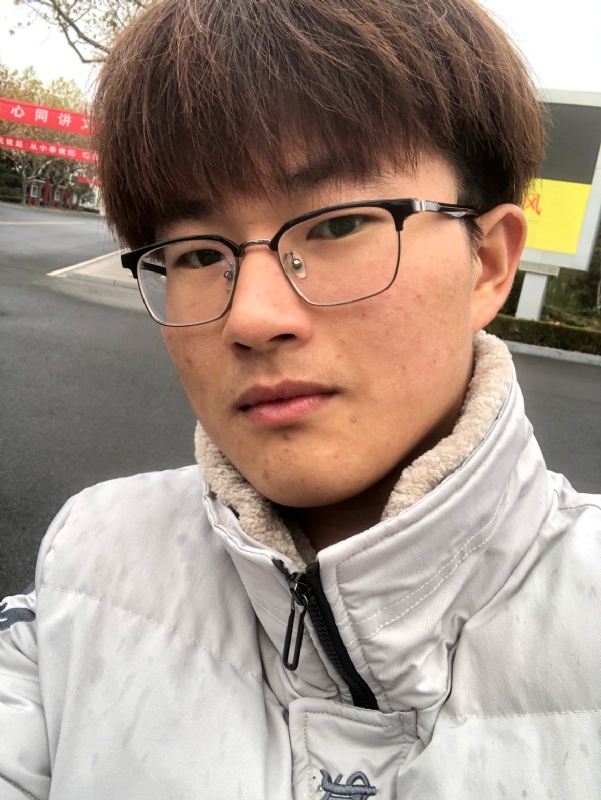 滨海可约的第一张照片--银川相亲服务中心