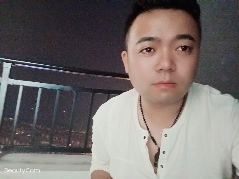 可么嗯哼的第一张照片--银川相亲服务中心