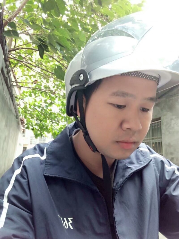 等一人的第二张照片--银川相亲服务中心