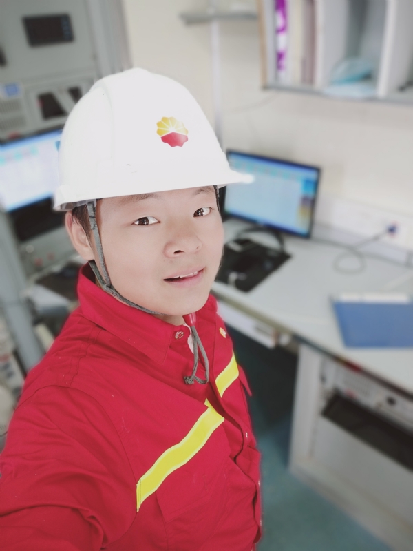 爱的味道的第一张照片--银川相亲服务中心