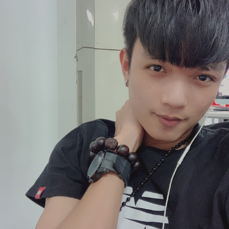 JasonLm的第一张照片--银川相亲服务中心