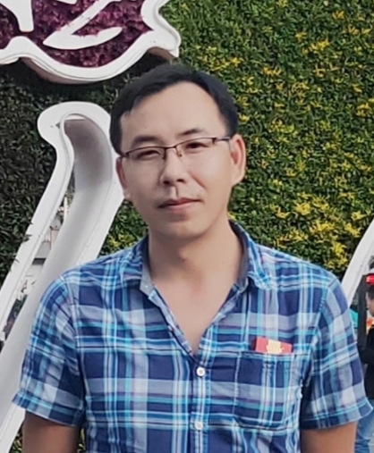冬日温情的第三张照片--银川相亲服务中心