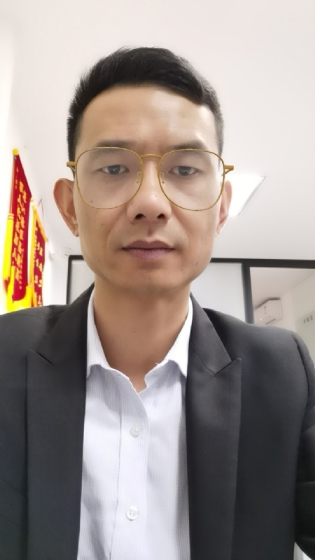 跟着感觉走的第一张照片--银川相亲服务中心