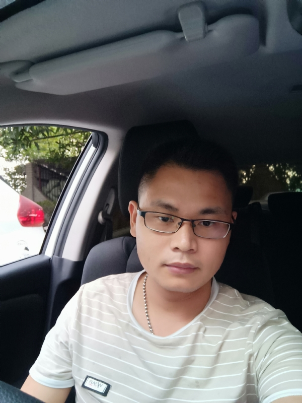 水明的第一张照片--银川相亲服务中心