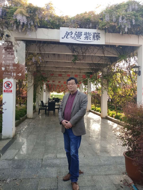 yxg的第一张照片--银川相亲服务中心