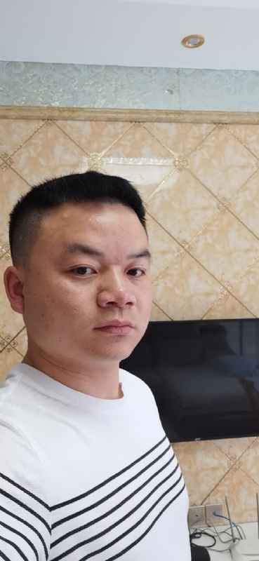 我在宜丰等你的第一张照片--银川相亲服务中心