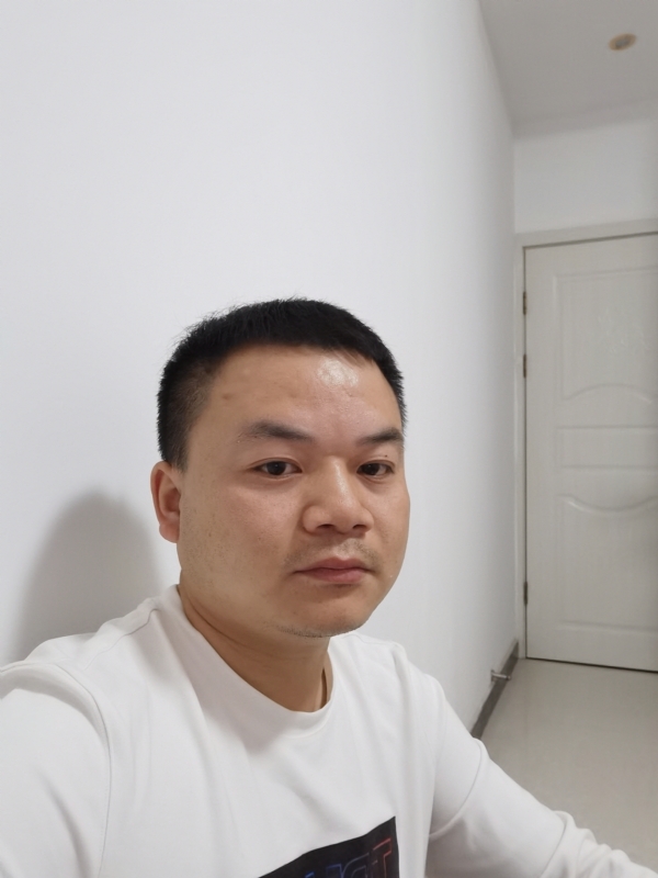 我在宜丰等你的第二张照片--银川相亲服务中心