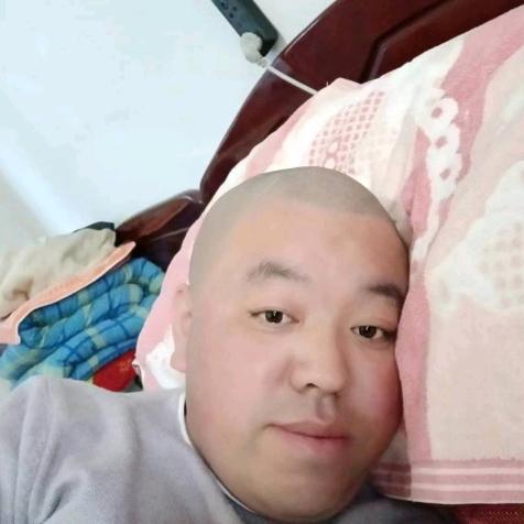 单是好男人的第二张照片--银川相亲服务中心