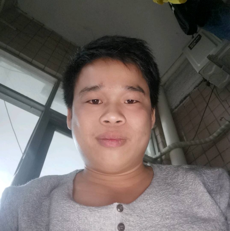 结婚吧的第一张照片--银川相亲服务中心