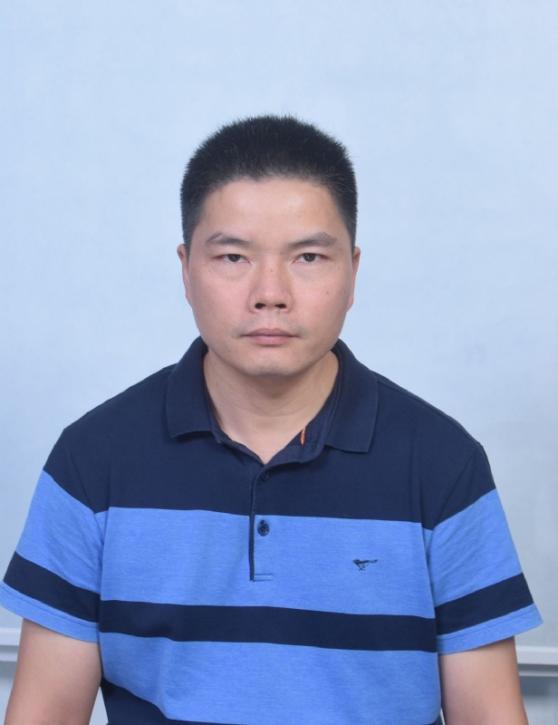 古男的第一张照片--银川相亲服务中心