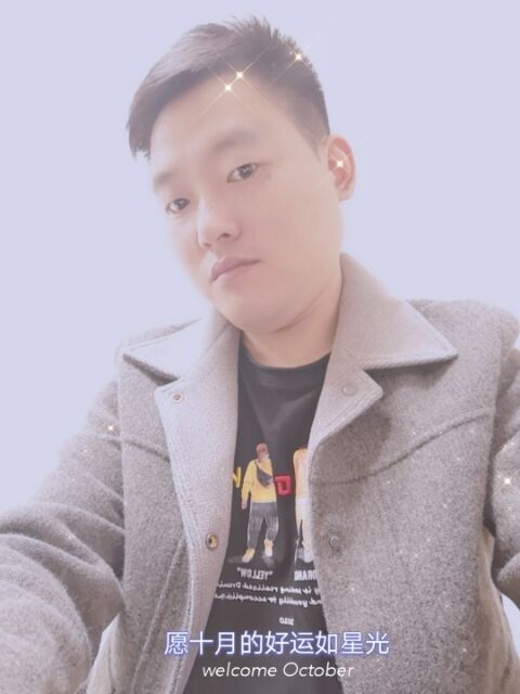 寻梦者的第一张照片--银川相亲服务中心