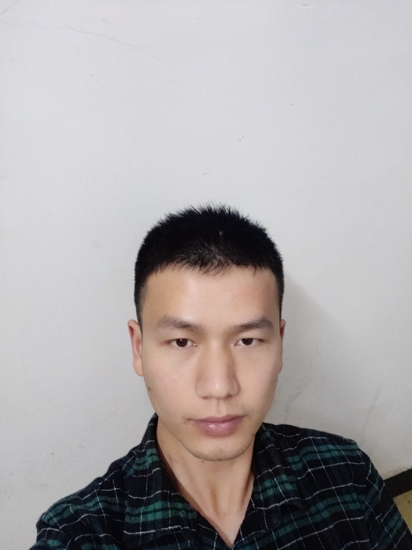 余生可期的第一张照片--银川相亲服务中心