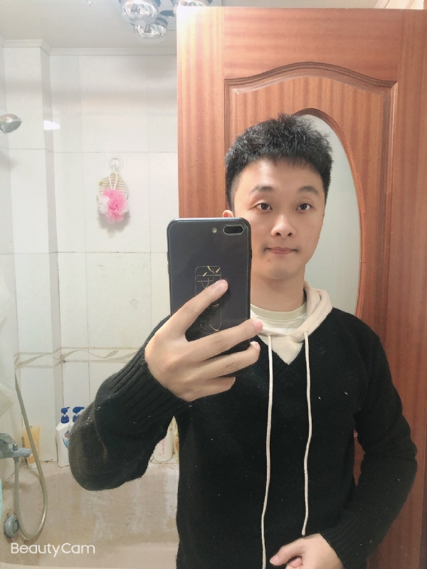 苏小胜的第一张照片--银川相亲服务中心