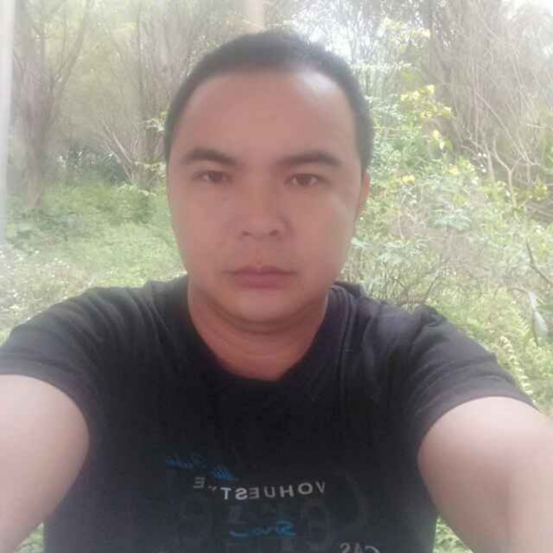 寻缘的第一张照片--银川相亲服务中心
