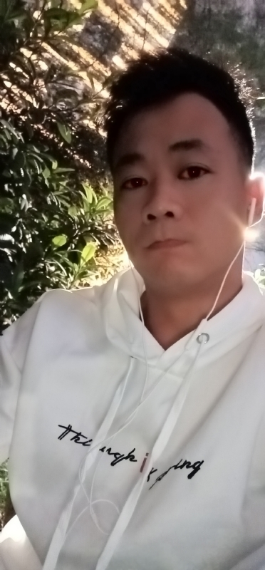 冷殇的第一张照片--银川相亲服务中心