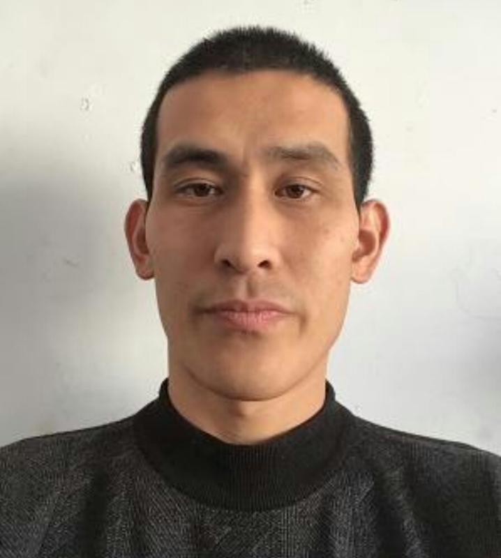 坎坷人生的第一张照片--银川相亲服务中心