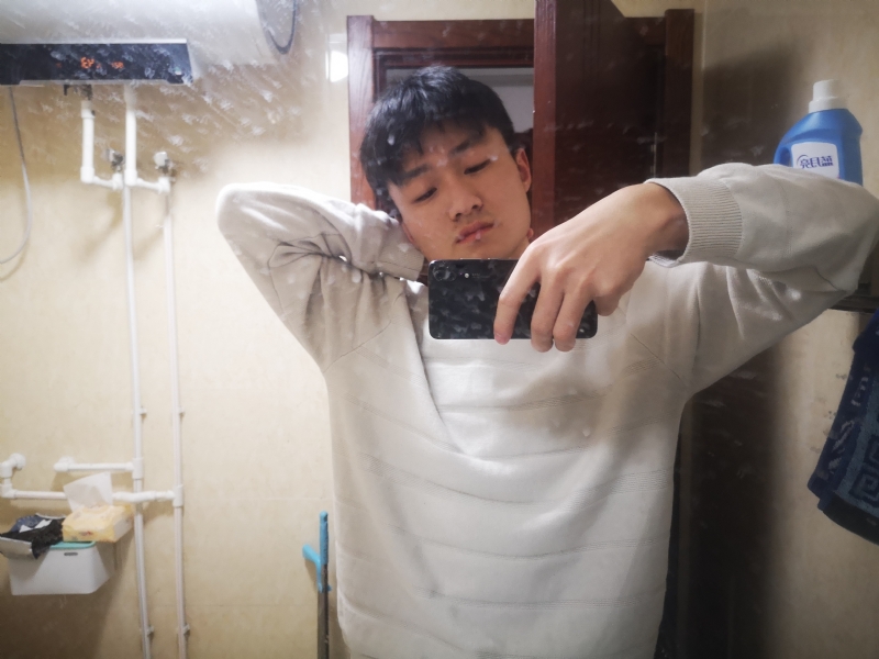 猪猪猪的第一张照片--银川相亲服务中心