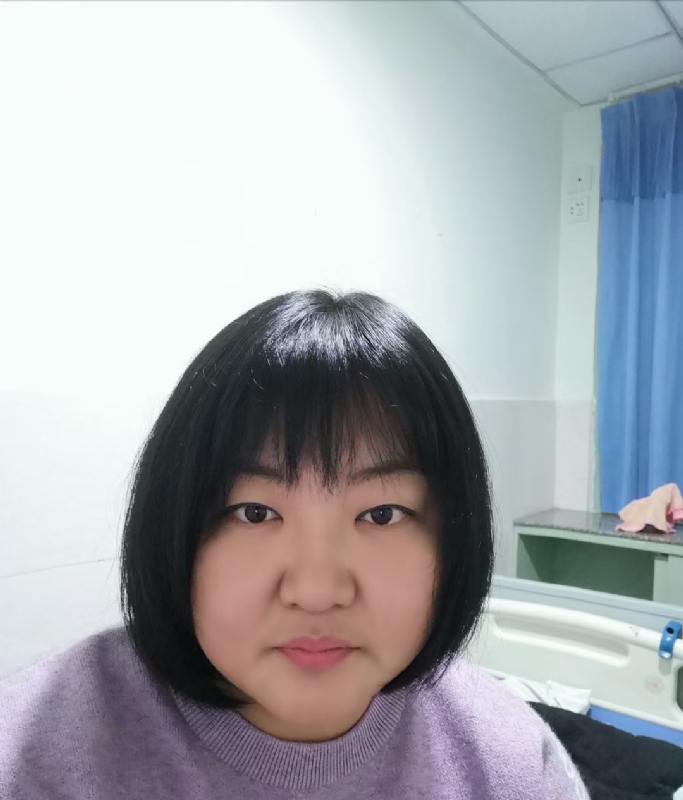 无畏天下的第一张照片--银川相亲服务中心