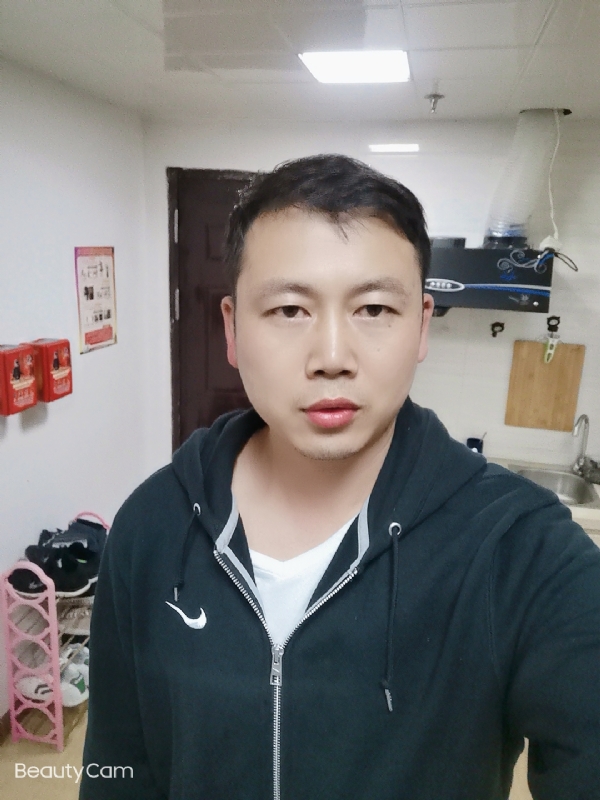 暖暖的风的第一张照片--银川相亲服务中心