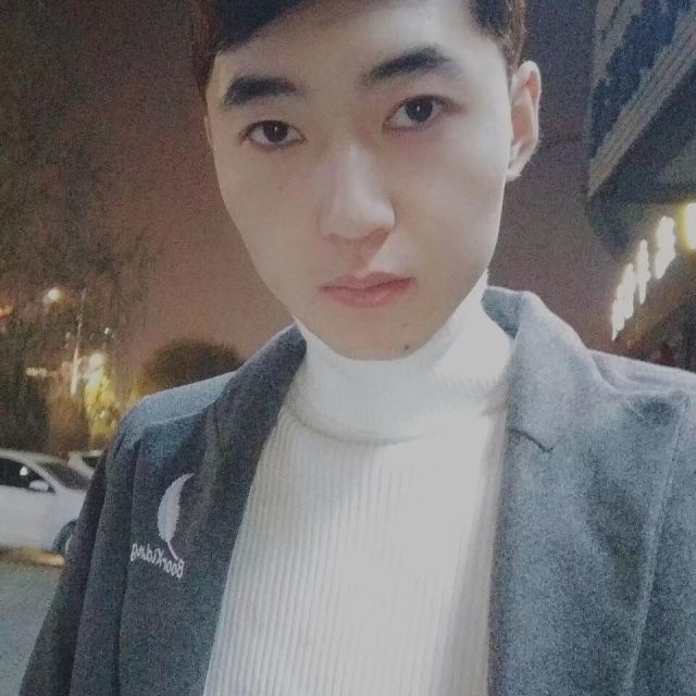 空白的第一张照片--银川相亲服务中心