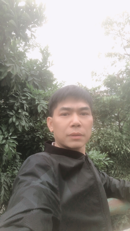 一叶知秋的第一张照片--银川相亲服务中心