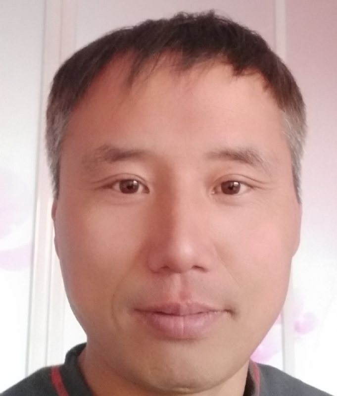 寻爱的第一张照片--银川相亲服务中心