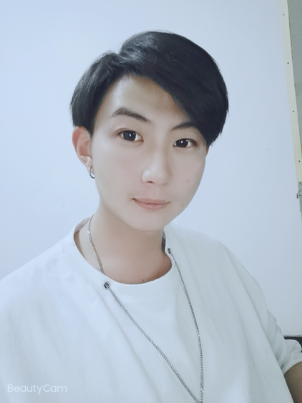 漠然的第一张照片--银川相亲服务中心