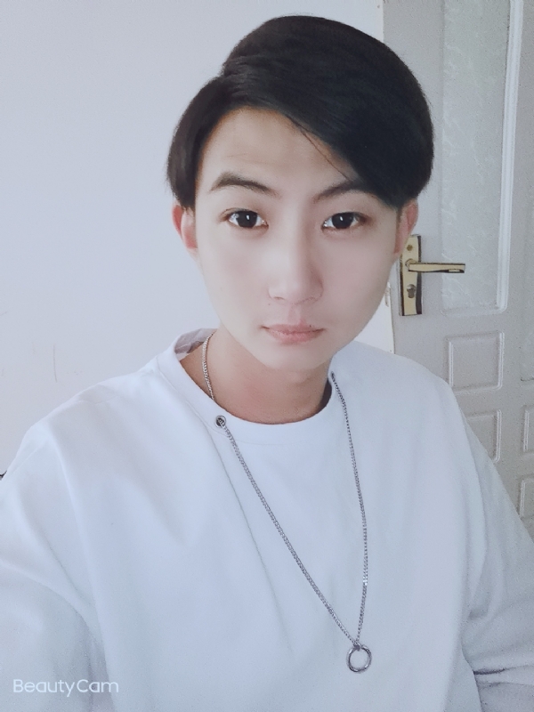 漠然的第四张照片--银川相亲服务中心