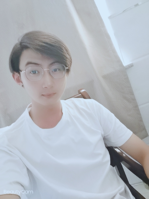 漠然的第八张照片--银川相亲服务中心