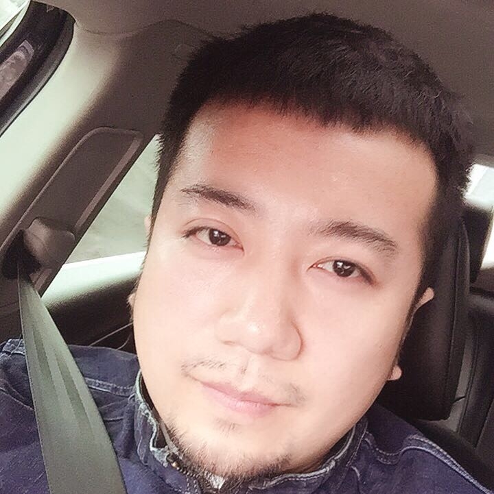 遗忘先生的第一张照片--银川相亲服务中心