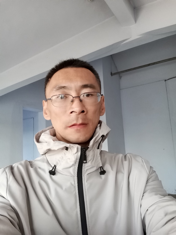 暖阳的第二张照片--银川相亲服务中心