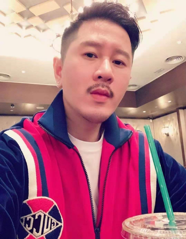 候鸟南飞的第一张照片--银川相亲服务中心