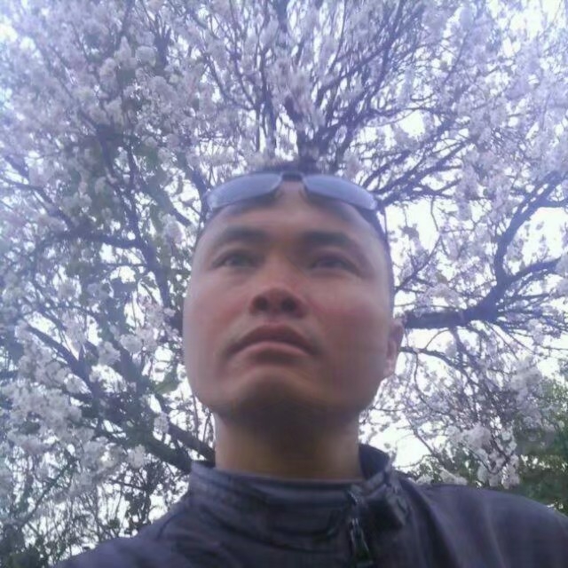 平常心的第一张照片--银川相亲服务中心