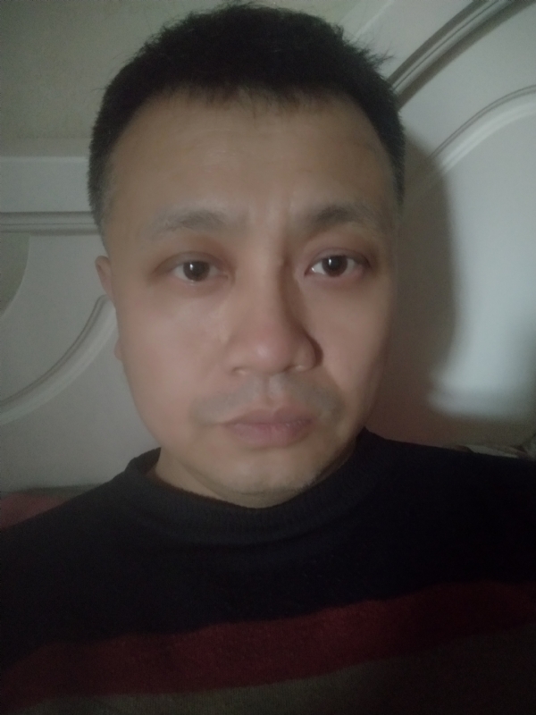PP的第一张照片--银川相亲服务中心