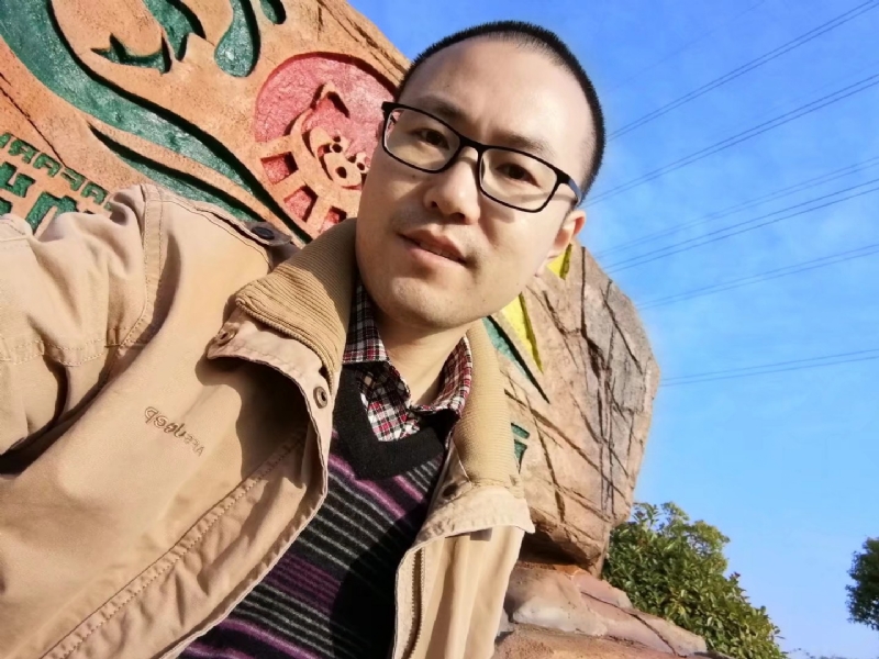 重新来过的第三张照片--银川相亲服务中心